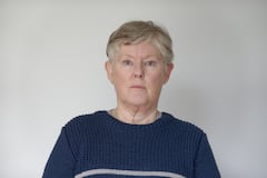 Aviemore Guest