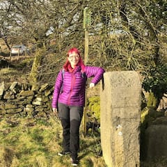 Aviemore Guest