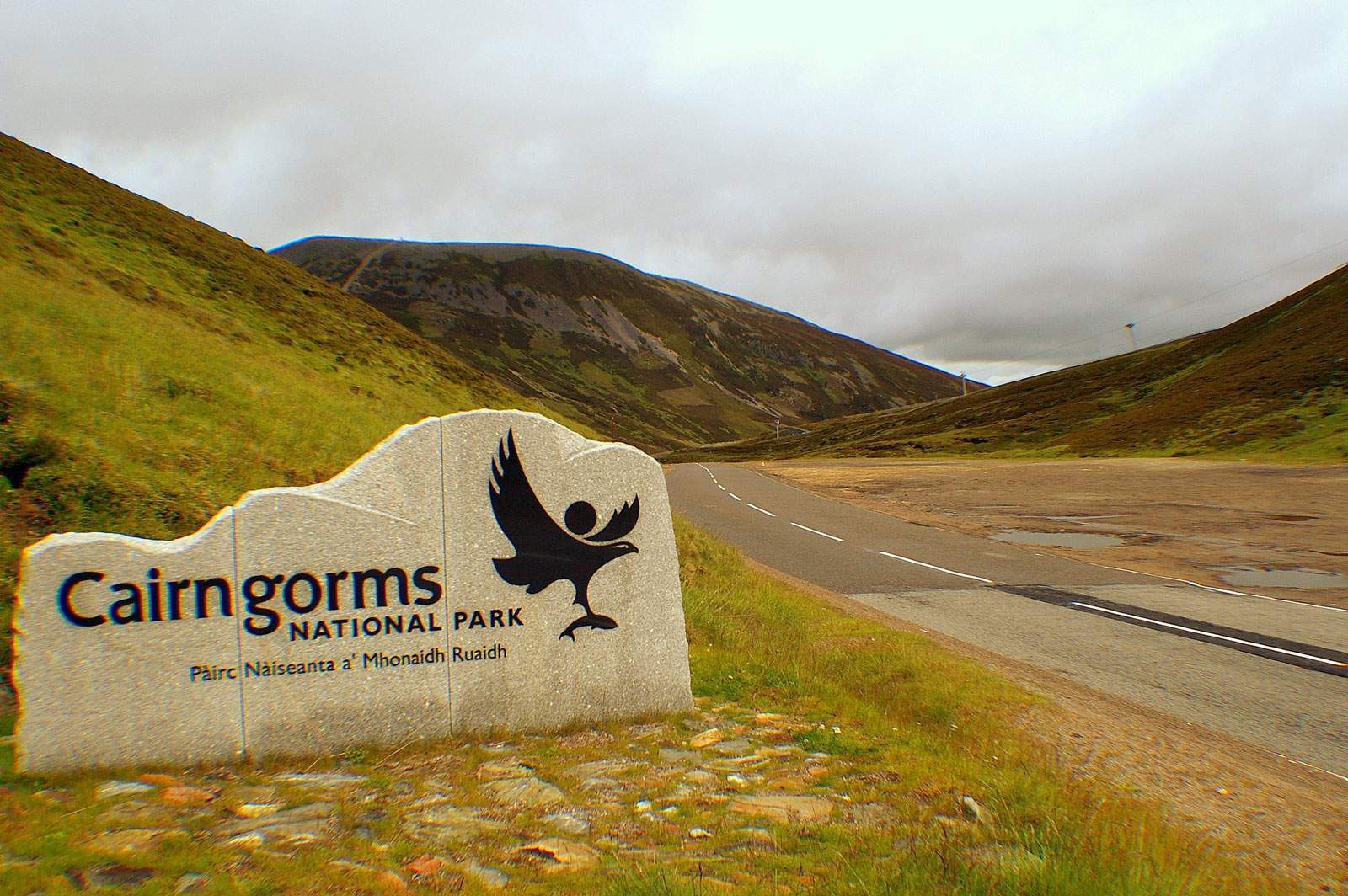 cairngorms-national-park - Amazing Place Aviemore amazing Uk Cairngorms national park