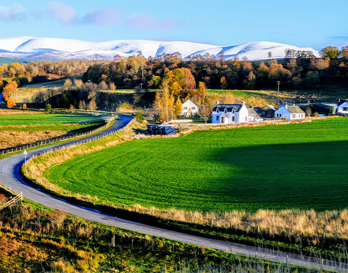 saaa2 - Amazing Place Aviemore amazing Uk Cairngorms national park