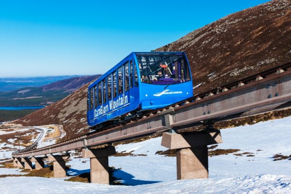38ae76dee149221ac2cc207b87b2bf01 Cairngorms National Park